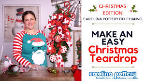 Kill ants with hydrogen peroxide. Carolina Pottery Lifestyle Diy Design Blog Floral And Craft Ideas