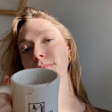 ellie (@ellissajane) • Instagram photos and videos