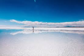 Finding it hard to gather much information on transportation/buses in this direction. When S The Best Time To Visit The Bolivia Salt Flats A Practical Guide The Discoveries Of