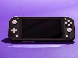 Why Won T My Nintendo Switch Charge 3 Ways To Fix It Business Insider