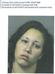 Corrected Sheriff Newell Normand announces the arrest of the following  individuals: Ronnie DEVILLE, w/m, 33 (ARRESTED) Chelsea AUTIN, w/f, 25  (ARRESTED) Dylan Guidry, w/m, 22 (ARRESTED) Gary MATHERNE, w/m, 24  (ARRESTED) Destiny