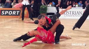 Join facebook to connect with nina bezzubova and others you may know. Timur Imametdinov Nina Bezzubova Ger Rumba 1 8 Wdsf World Latin Championship Aoc 2017 Youtube