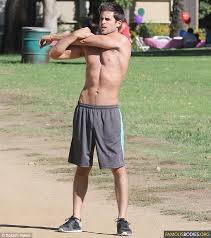 Brant Daugherty Shirtless Brant Daugherty Shirtless Shirtless Men