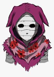 Tokyo ghoul kaneki ken, red, white background, cut out, celebration. Tokyo Ghoul Eto Png Transparent Png Kindpng