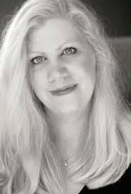 Amazon.com: Amanda Noll: books, biography, latest update