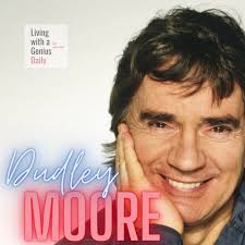 Profile for Living with a Genius