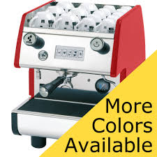 Book a design consultation if you would like to create. La Pavoni Pub 1v Commercial Espresso Machine Etl Nsf Cul 1st Line Equipment