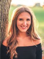 Amber Kolody's Instagram, Twitter & Facebook