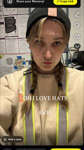 Dutch Worker Outfits