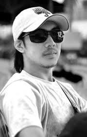 Halim Mustafa EJEN HARTANAH BERDAFTAR