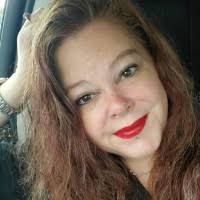 200+ "Polk" profiles