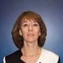 Profile Picture of Ann Cegielski email address & phone number | Superior Energy Services ...on Google