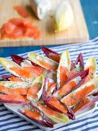 Les personnes suivant un régime sans gluten doivent absolument utiliser n'hésitez pas à varier les plaisirs, c'est facile avec l'omelette. 1001 Idees Pour Faire Un Amuse Bouche Aperitif Facile Et Savoureux Amuse Bouche Aperitif Aperitif Facile Recette Apero Facile