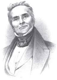 L.I. Anatychuk ON THE LIFE AND SCIENTIFIC ACTIVITY OF JEAN-CHARLES ATHANASE  PELTIER. (BASED ON THE MATERIALS OF THE FILM SHOWN