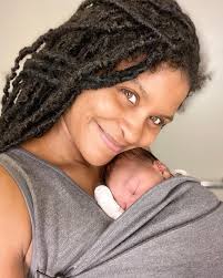 Crystal V. Cotton (@crystal_v_cotton) • Instagram photos and videos