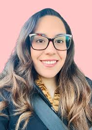 Request for stomach slimming and jacket edit in photo