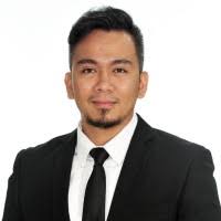 100+ "Ryan Jose" profiles