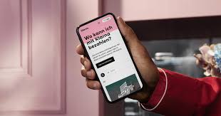 Klarna bank ab, commonly referred to as klarna, is a swedish fintech company that provides online financial services such as payments for on. Klarna Shops Klarna Deutschland