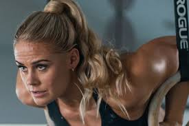 Wodapalooza 2022: Sara Sigmundsdottir and Saxon Panchik compete in Miami  -what is the prize money and who's taking part