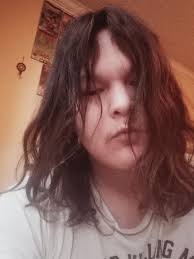 I know I've made a post here before about needing a roomie but I haven't  gotten much reach. I'm working