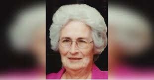 Wanda Hurst's Instagram, Twitter & Facebook