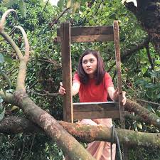 Nakal nakal nakal by ayda jebat lirik ( ost awak sangat nakal ) mp3 duration 4:10 size 9.54 mb / hazztube 10. Drama Awak Sangat Nakal 2016 Astro Ria Ayda Jebat Drama Letop