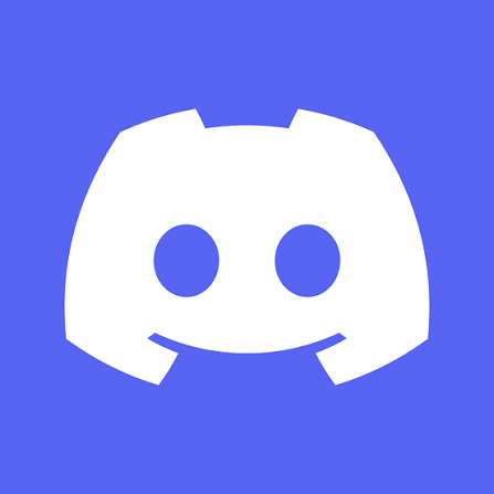 Buy Discord Services in Nepal - GameShop Nepal