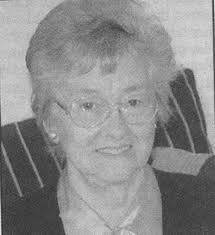 ROSE Family Bulletin