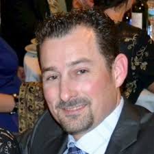 New England Finish Systems, LLC