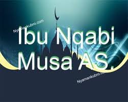 Check spelling or type a new query. Nama Ibu Nabi Musa As Kisah Nabi Musa As Lengkap
