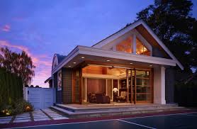 With over twenty five years of construction experience and a genuine commitment to the alaskan way. Best Custom Home Builders In Washington
