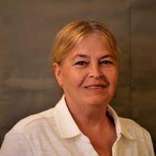 Michael Bates Chevrolet, Inc. Staff