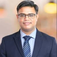 John Tadros Email & Phone Number