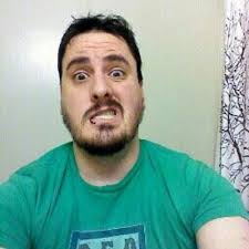 Josiah Bond (@bond_josiah)