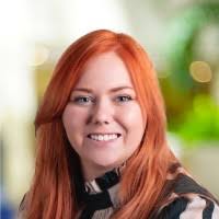 30+ "Jess Mcshane" profiles