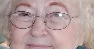 Irene Pearl Burke, 83