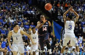Visit espn to view the auburn tigers team schedule for the current and previous seasons. Auburn Basketball Antoine Mason Signs With Spanish Pro Team