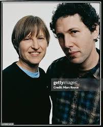 Ira Kaplan's Instagram, Twitter & Facebook