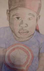 Devonte Baker FanArtReview Profile