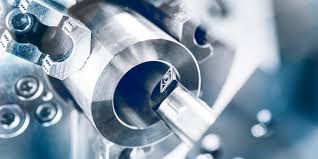 Send mail to webmaster@hoffmanngroup.com with questions or comments about this web site. Hoffmann Group Karrieretag Familienunternehmen