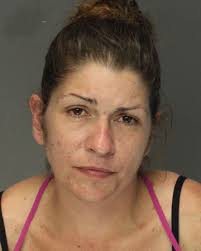 Maybe you would like to learn more about one of these? Two Charged In Sheetz Gift Card Thefts In Carlisle Crime And Courts Cumberlink Com