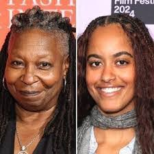 Meredith Springer's Instagram, Twitter & Facebook