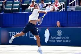 First round hit between andy murray and nick kyrgios. Oswcfqpvybfr2m