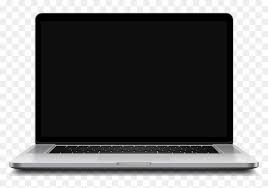 We hope you enjoy our growing collection of hd images. Laptop Clipart Broken Laptop Hd Png Download Vhv