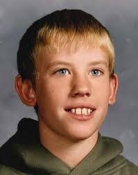 Nathan Farr's Instagram, Twitter & Facebook