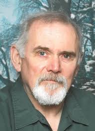 Scott Lee Family History & Historical Records