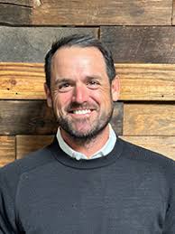 WaterJet Technology Association WJTA