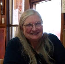 Patsy Otwell Obituary