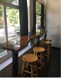 We believe in treating every patient as if they were our own pet, and giving them the same loving attention and care. The Cheshire Grin Cat Cafe Is Opening August 3 On Cherokee Street