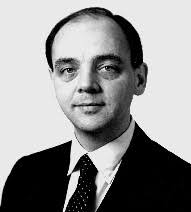 Richard E. Rodda Discography: Vinyl, CDs, & More